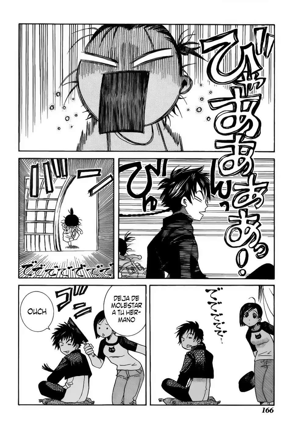 Capitulo 35.05 page 12