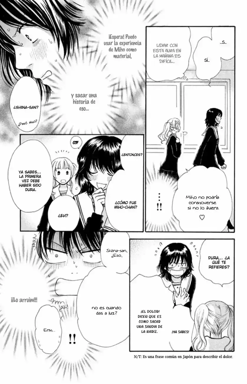 Capitulo 11 page 9