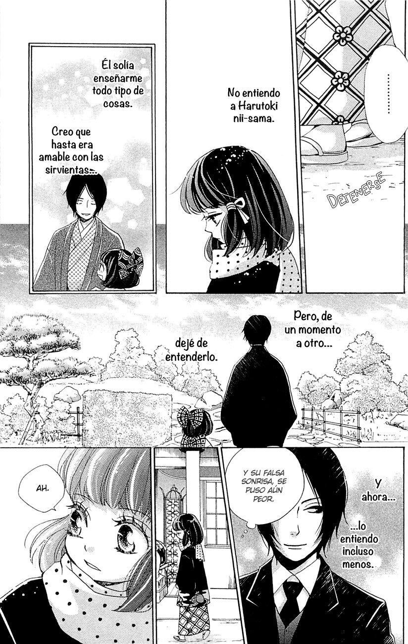 Capitulo 20 page 15