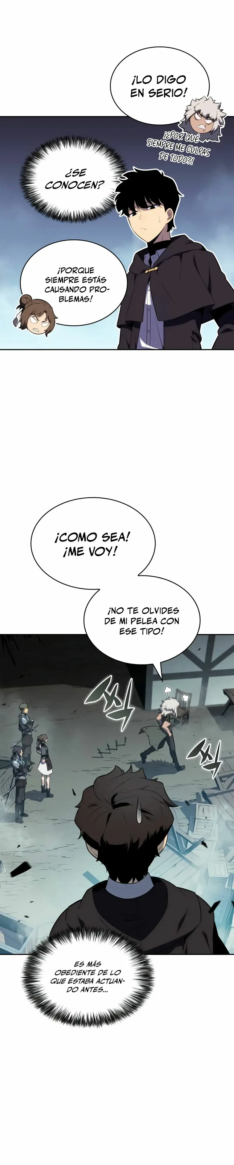 Capitulo 47 page 11