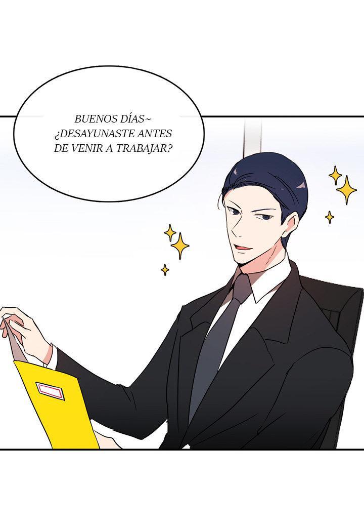 Capitulo 28 page 16