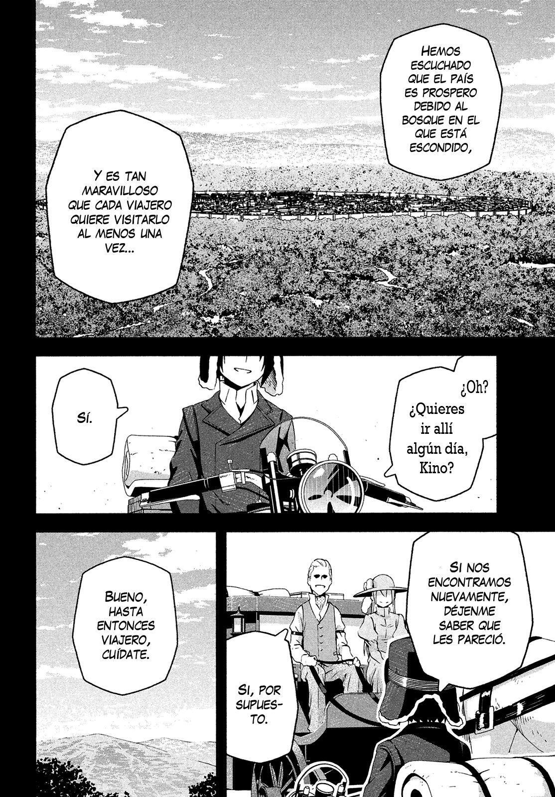 Capitulo 11 page 2