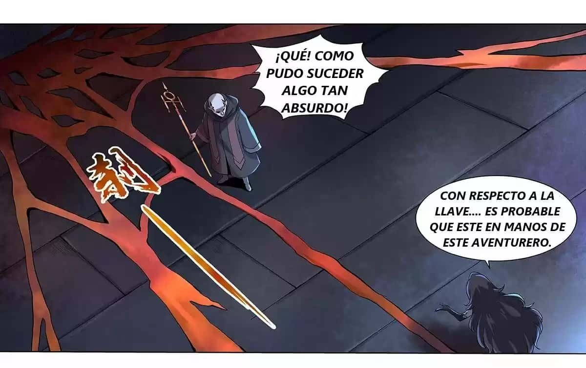 Capitulo 38 page 9