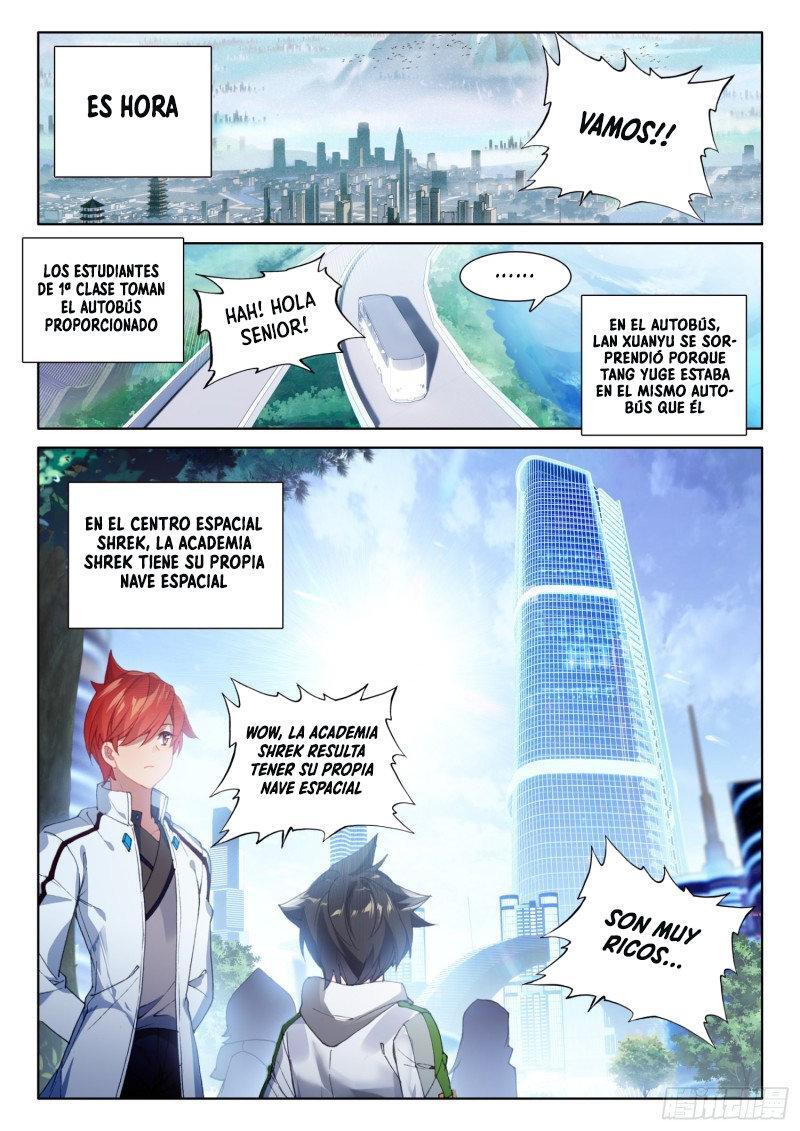 Capitulo 209 page 10