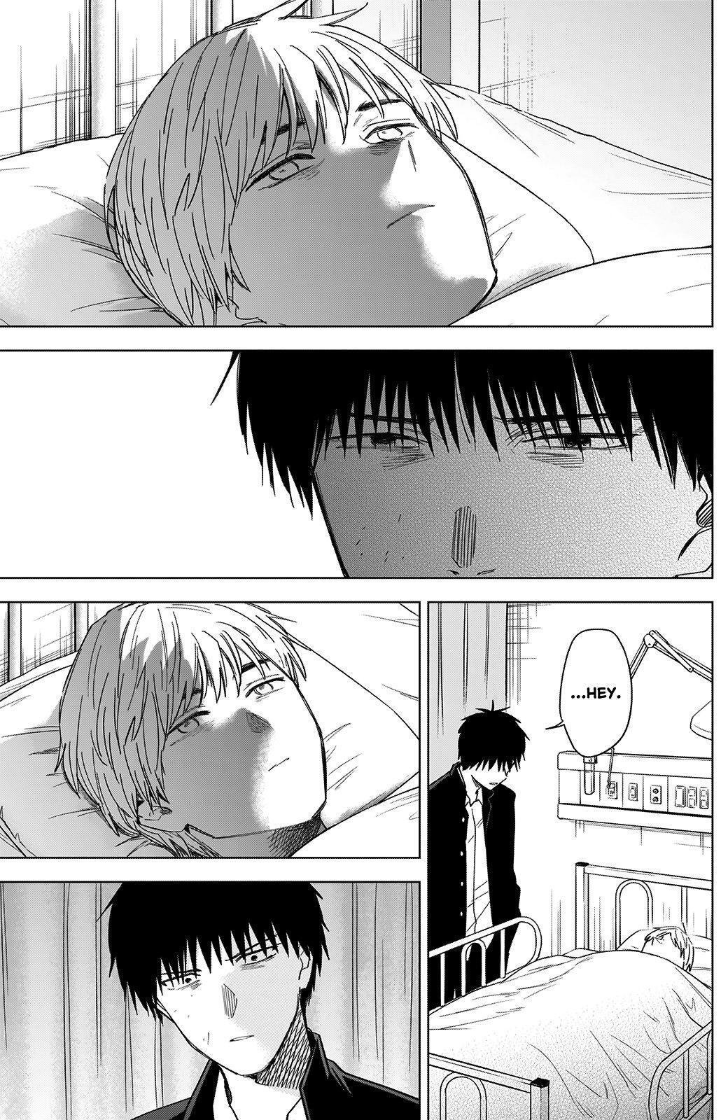 Capitulo 59 page 7