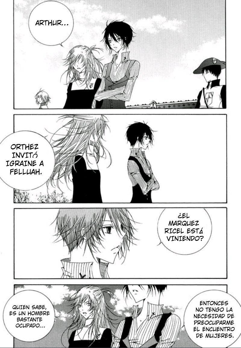 Capitulo 11 page 4