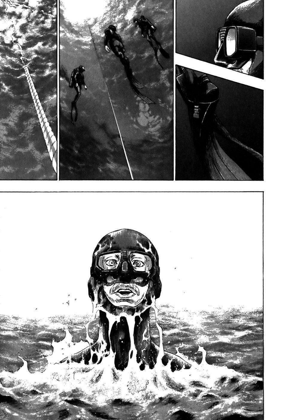 Capitulo 1 page 18