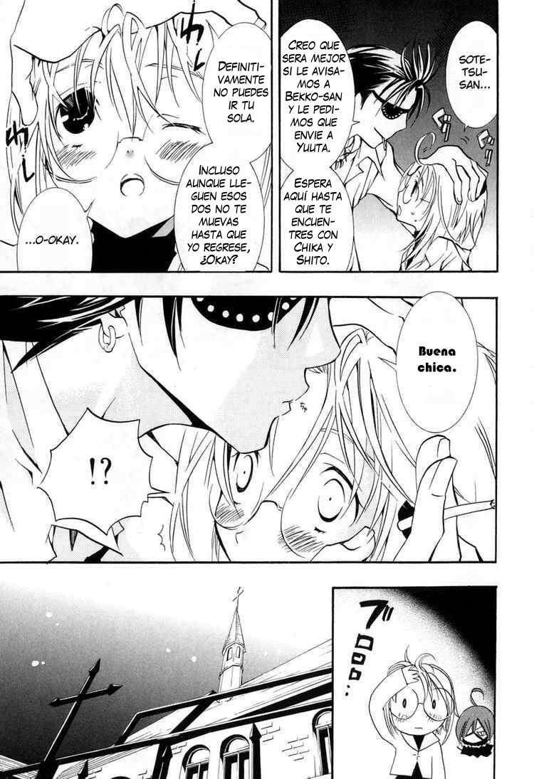 Capitulo 35 page 4