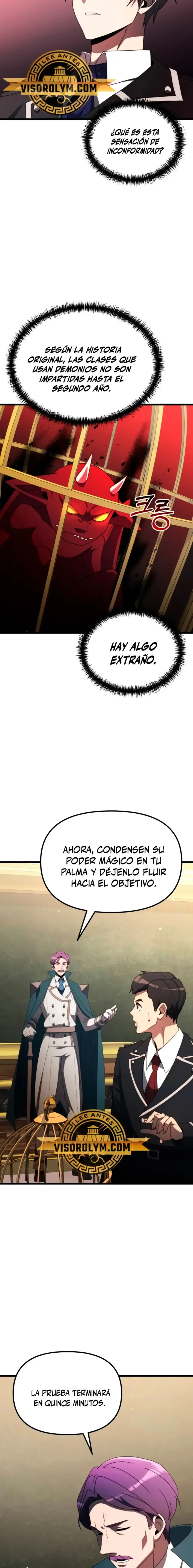 Capitulo 53 page 17