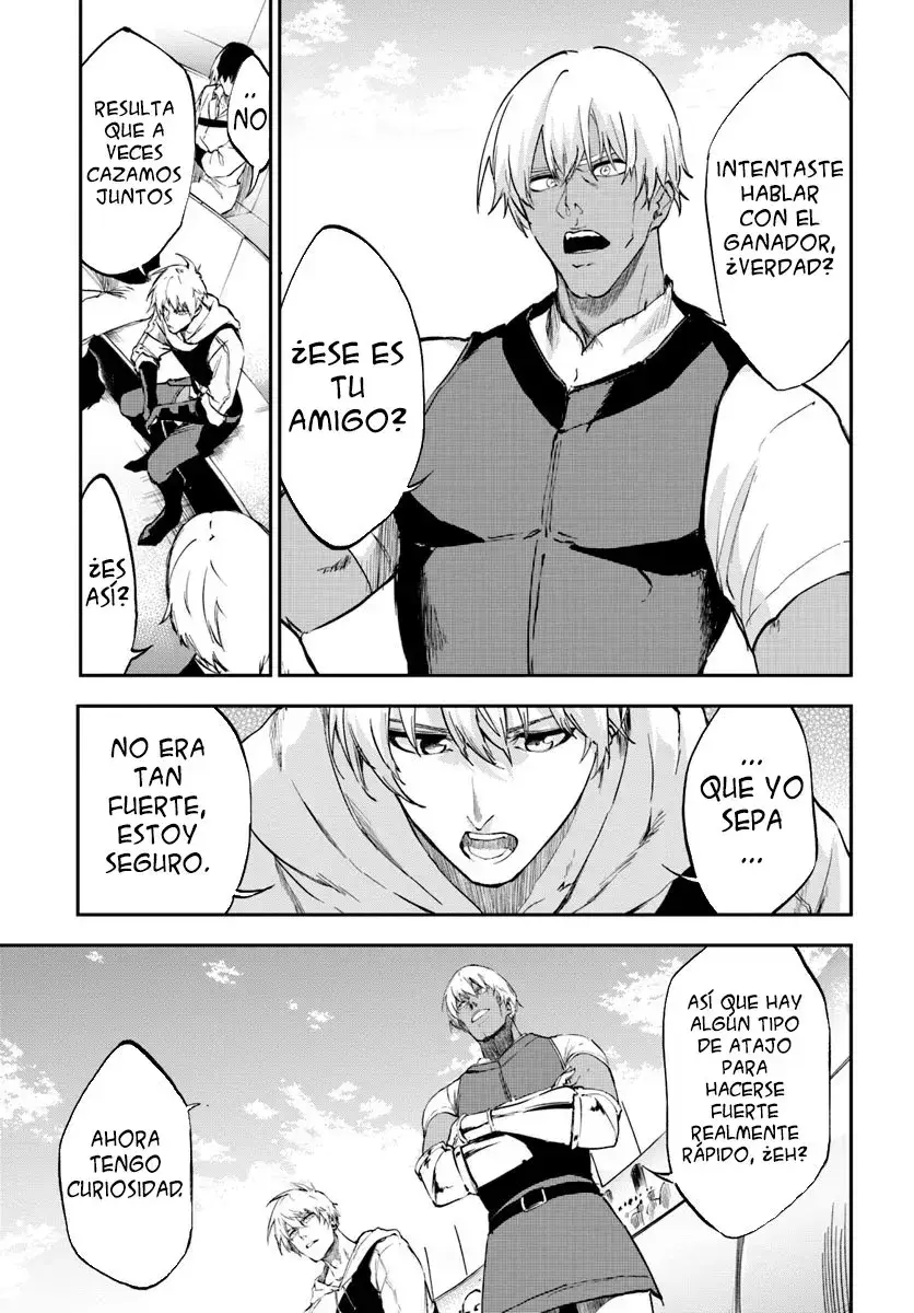 Capitulo 6 page 14