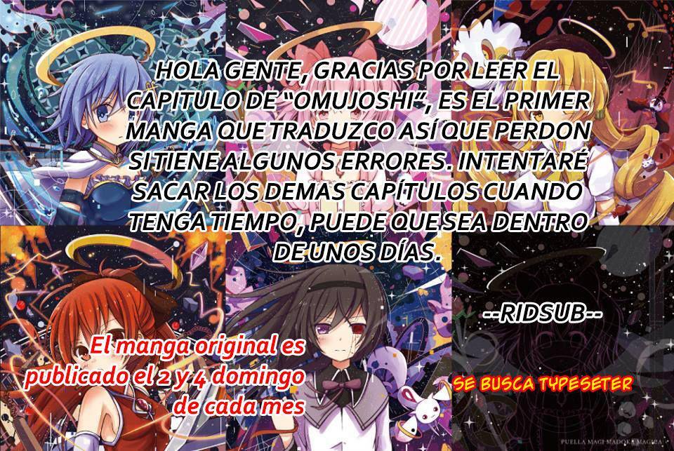 Capitulo 3 page 11
