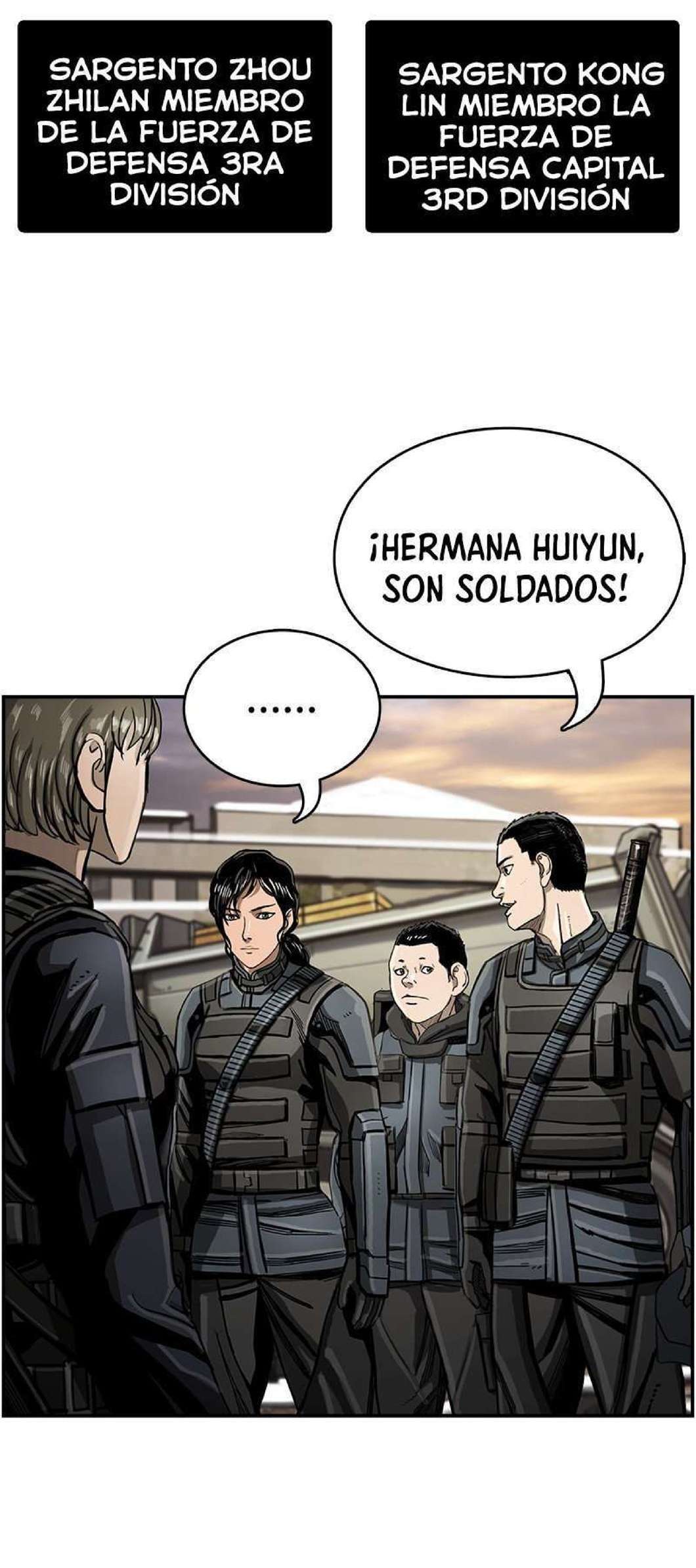 Capitulo 23 page 12