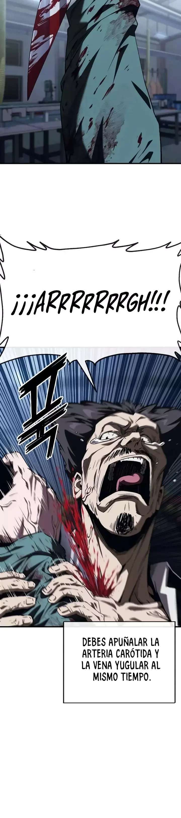Capitulo 5 page 19