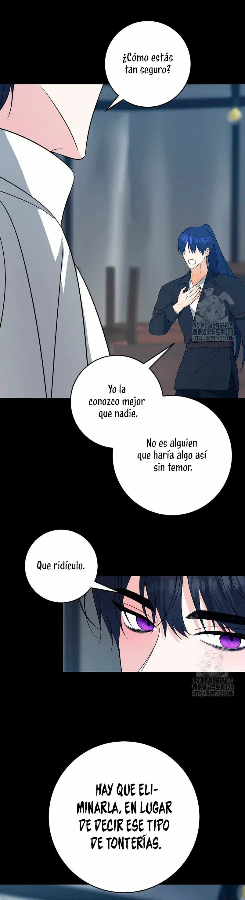 Capitulo 68 page 13