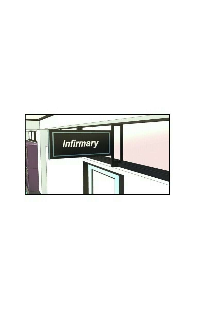 Capitulo 131 page 2