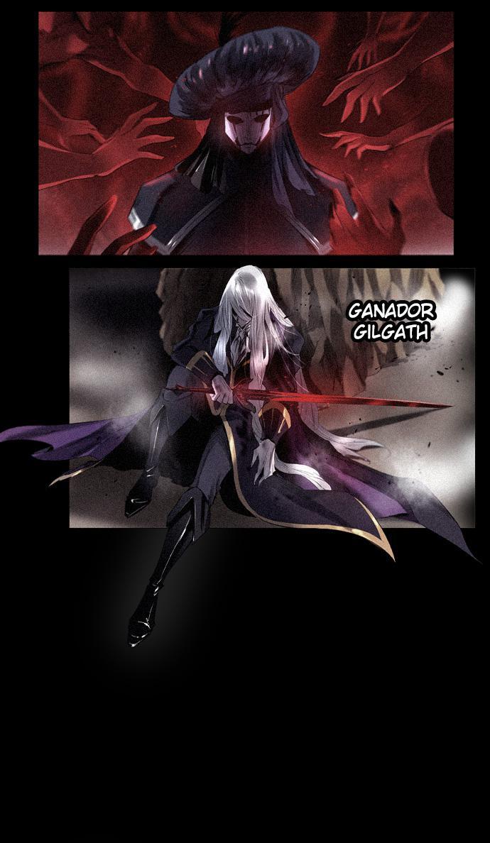 Capitulo 192 page 10