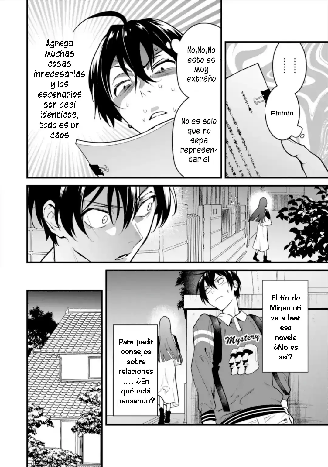 Capitulo 5 page 38
