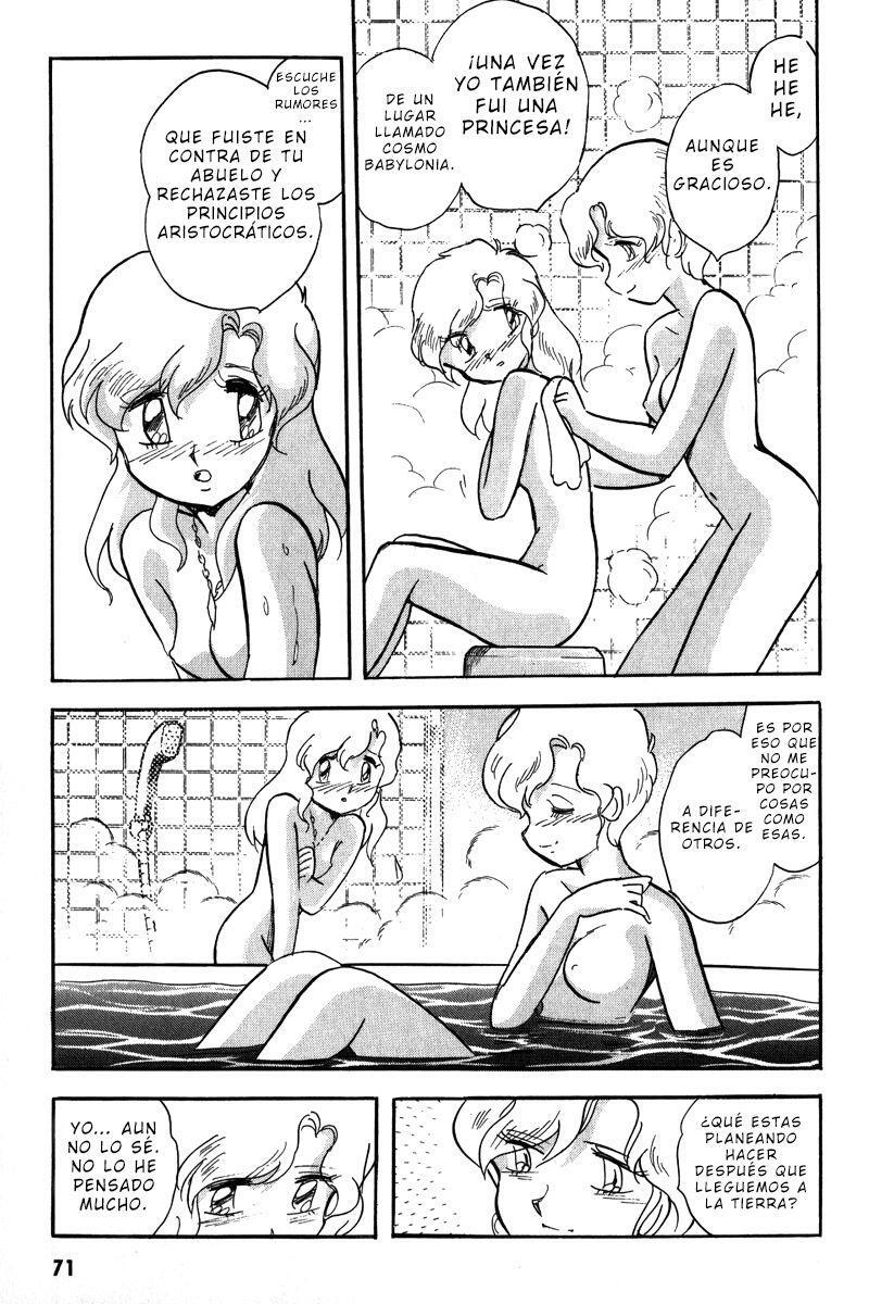 Capitulo 10 page 20