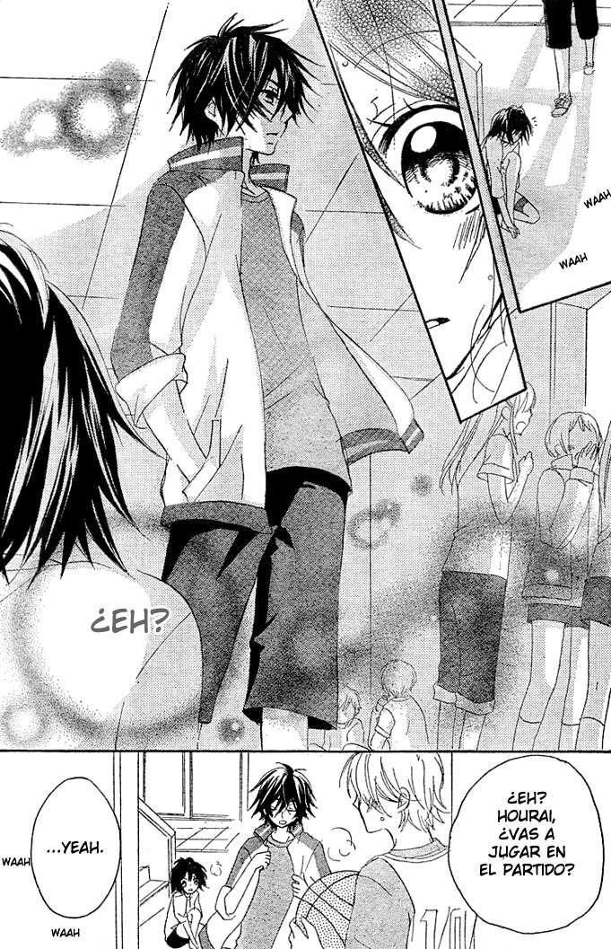 Capitulo 3 page 26