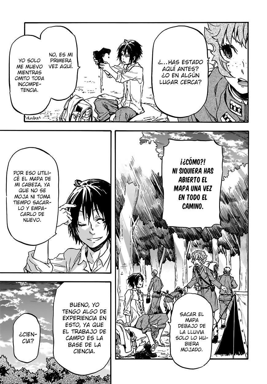 Capitulo 10 page 22