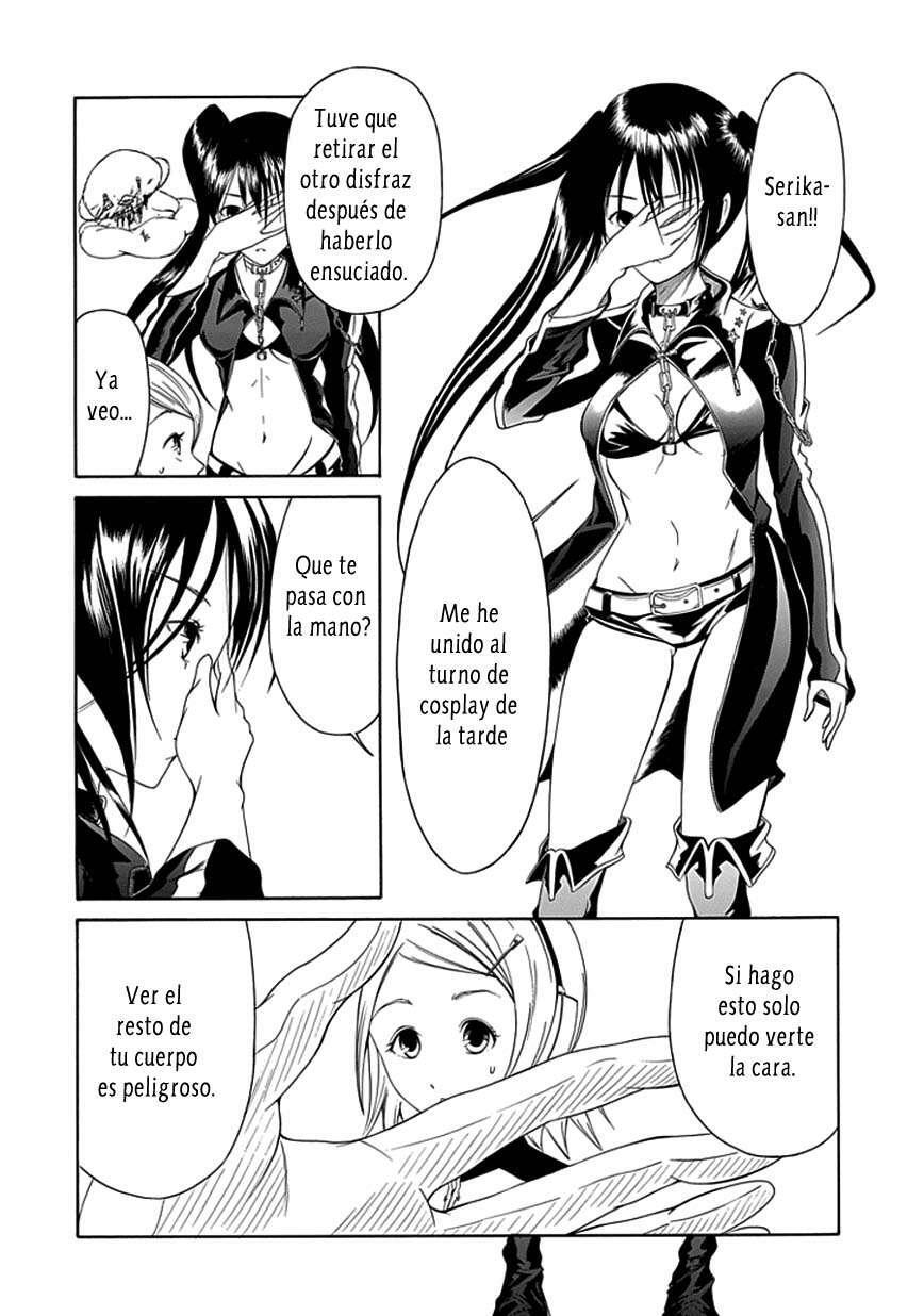Capitulo 11 page 13