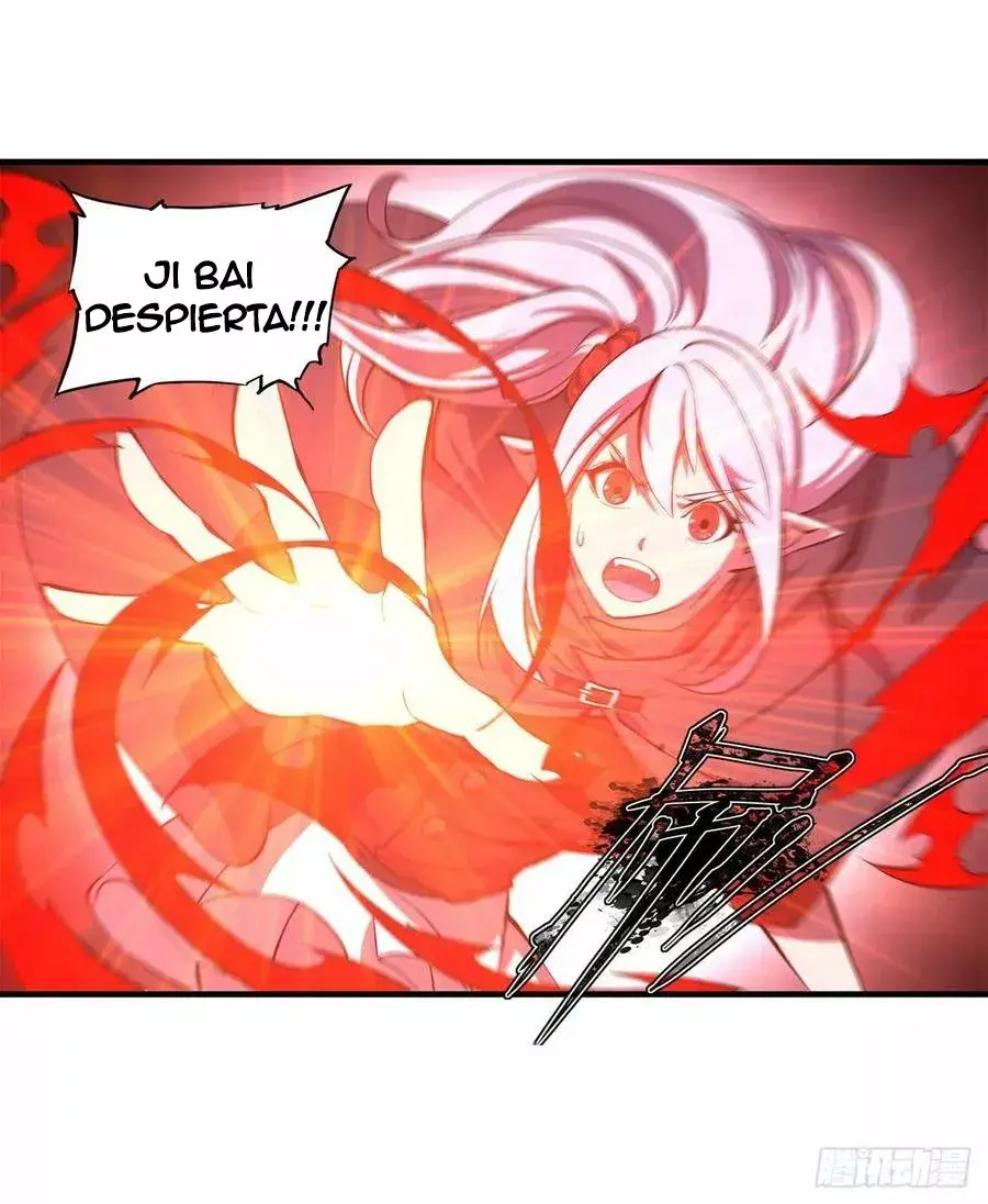 Capitulo 142 page 27