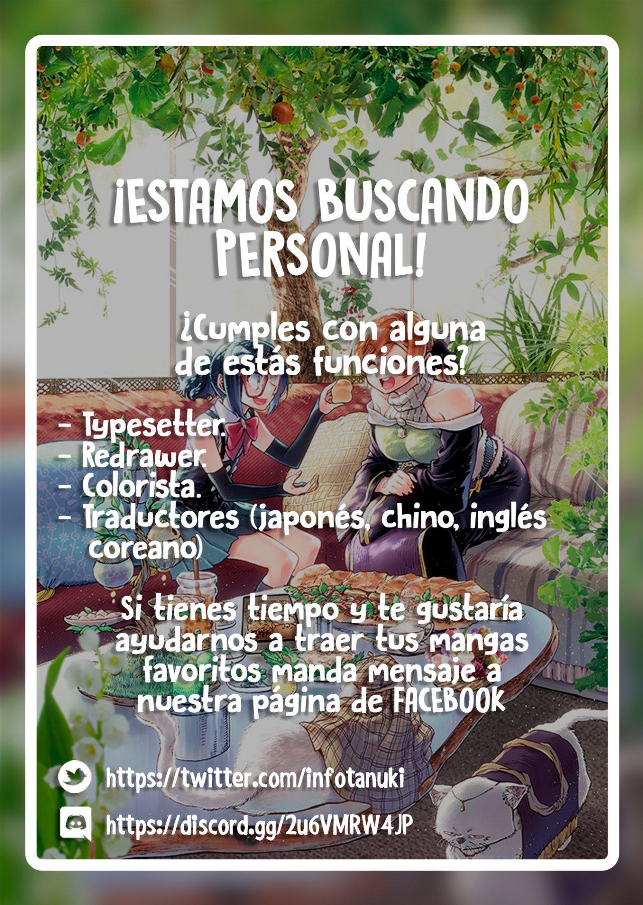 Capitulo 17 page 32