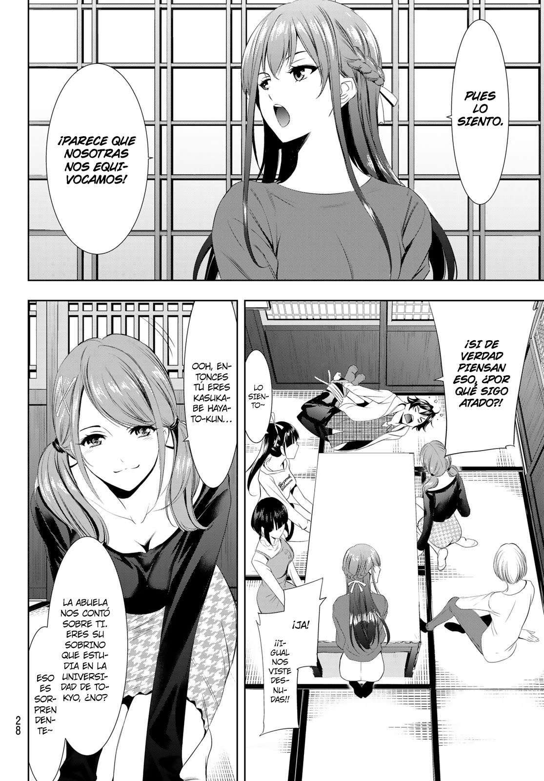 Capitulo 1 page 15