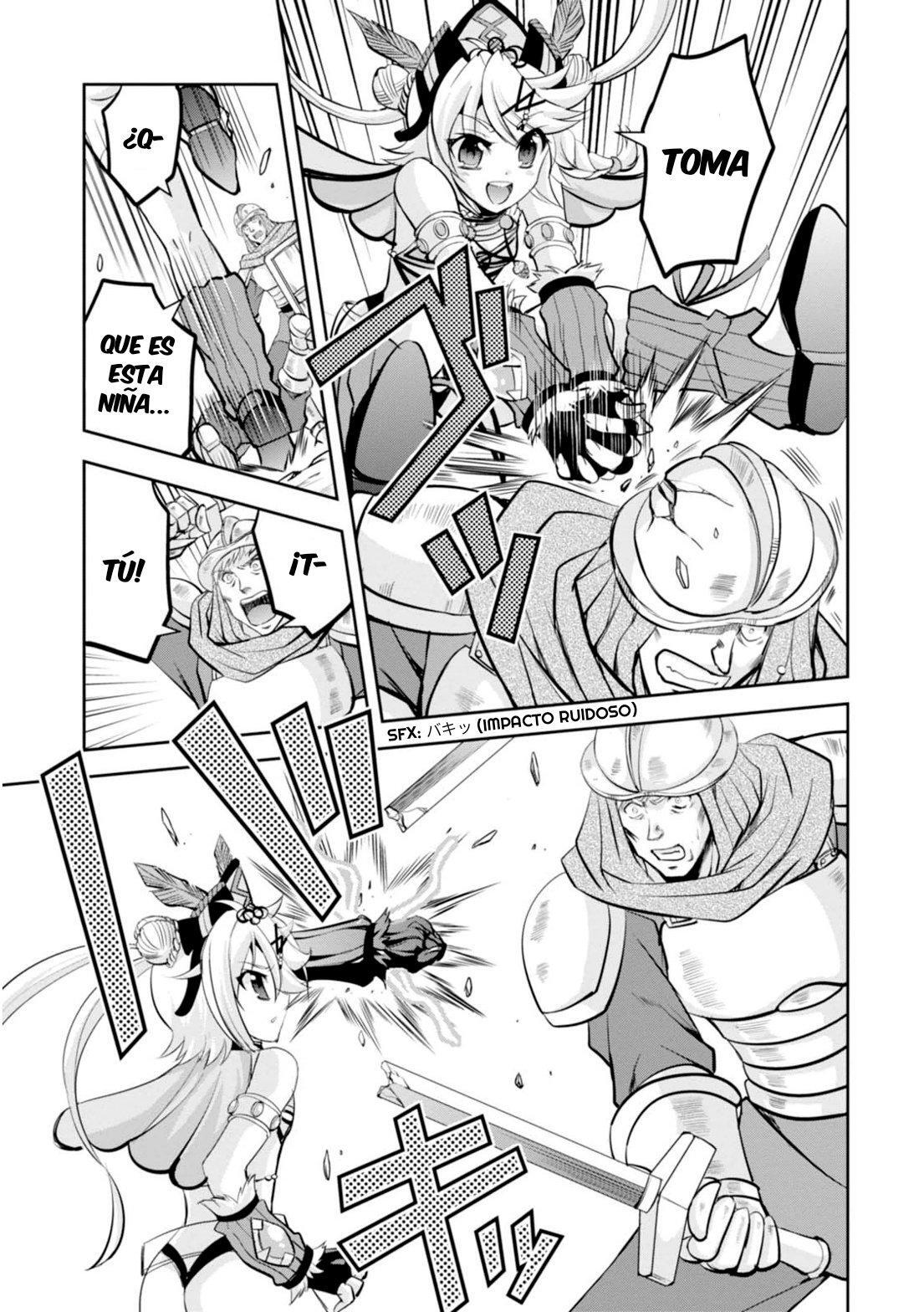 Capitulo 15 page 21