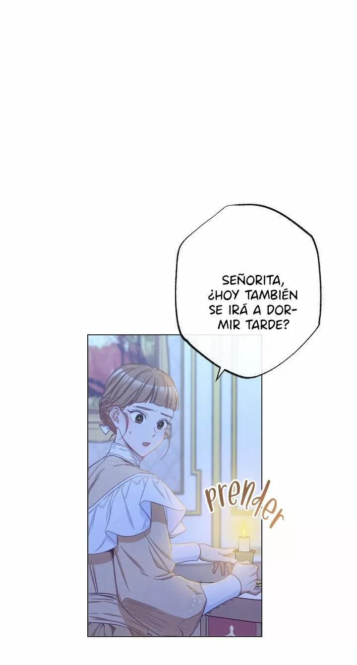 Capitulo 52 page 49