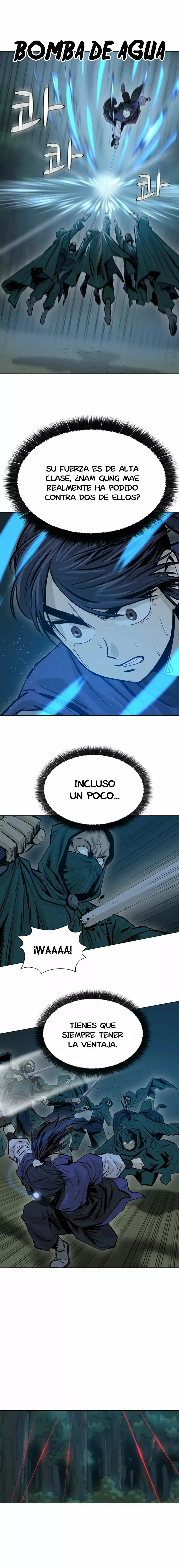 Capitulo 37 page 11