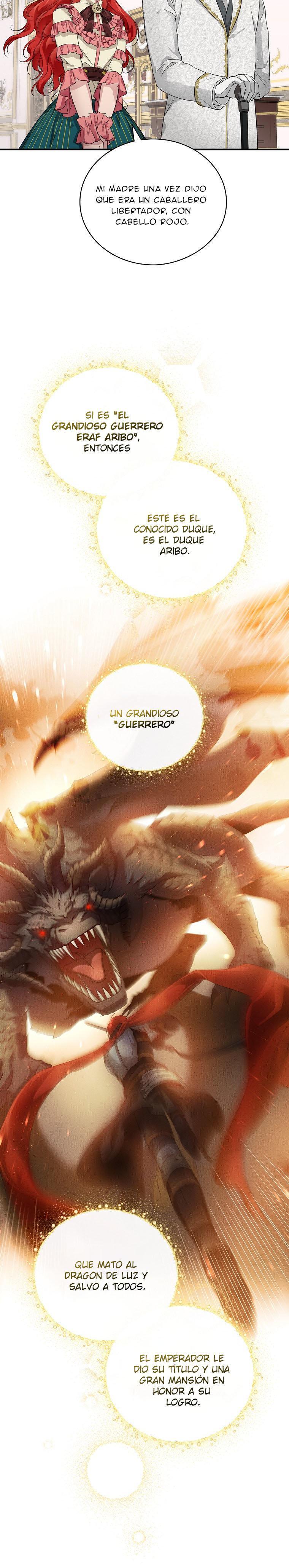 Capitulo 2 page 34