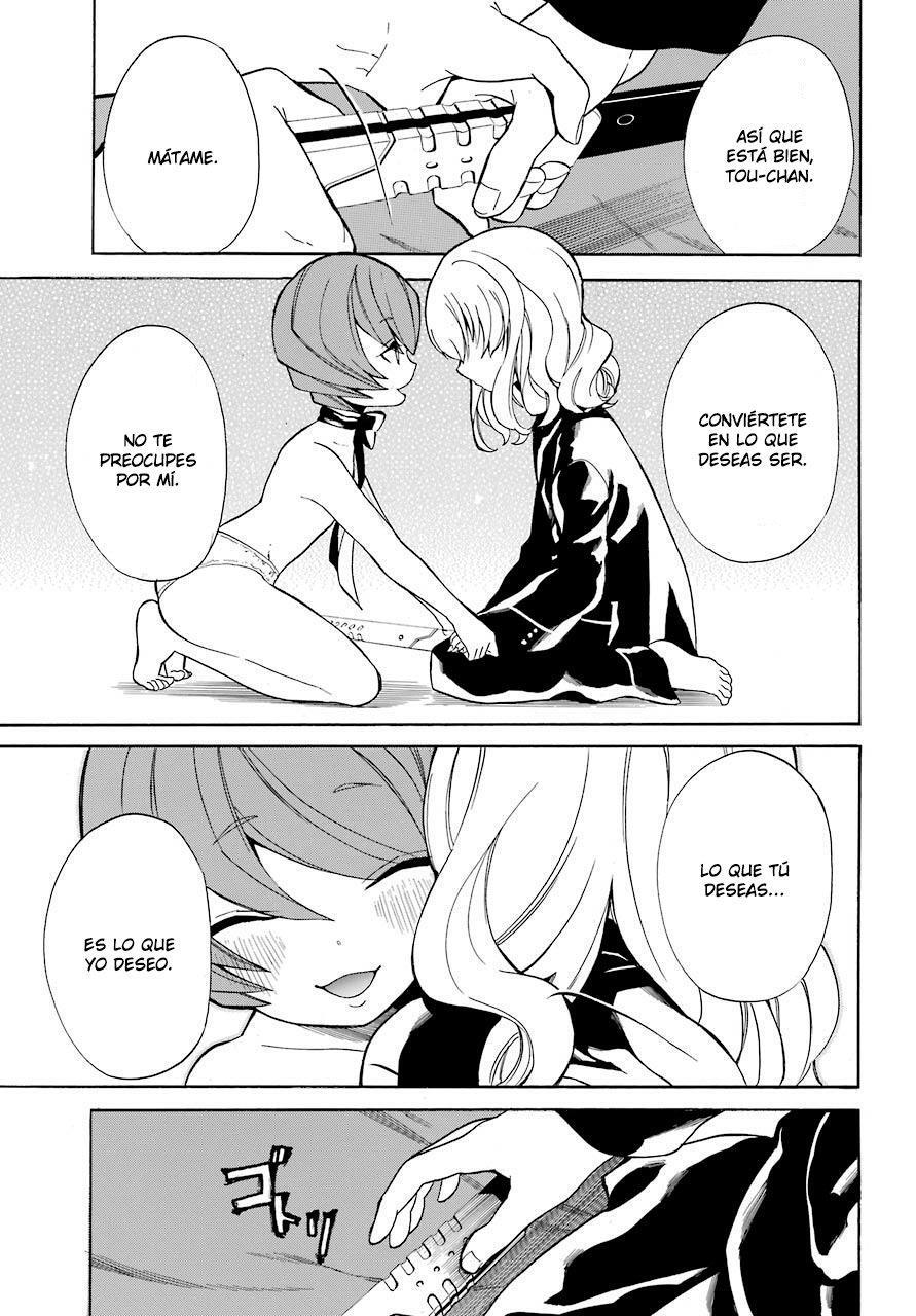Capitulo 15 page 31