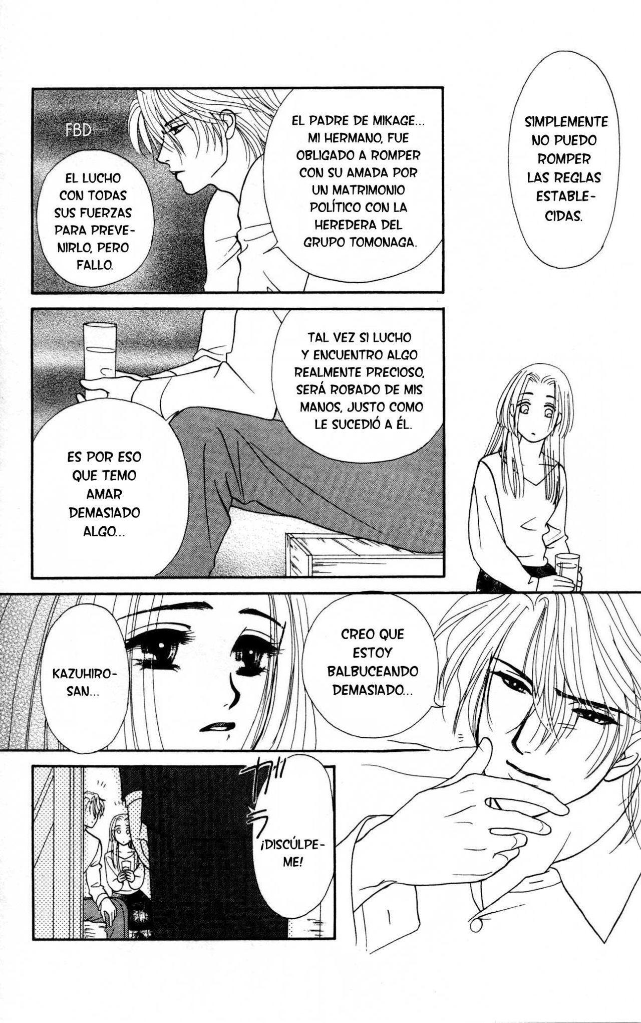 Capitulo 13.10 page 23