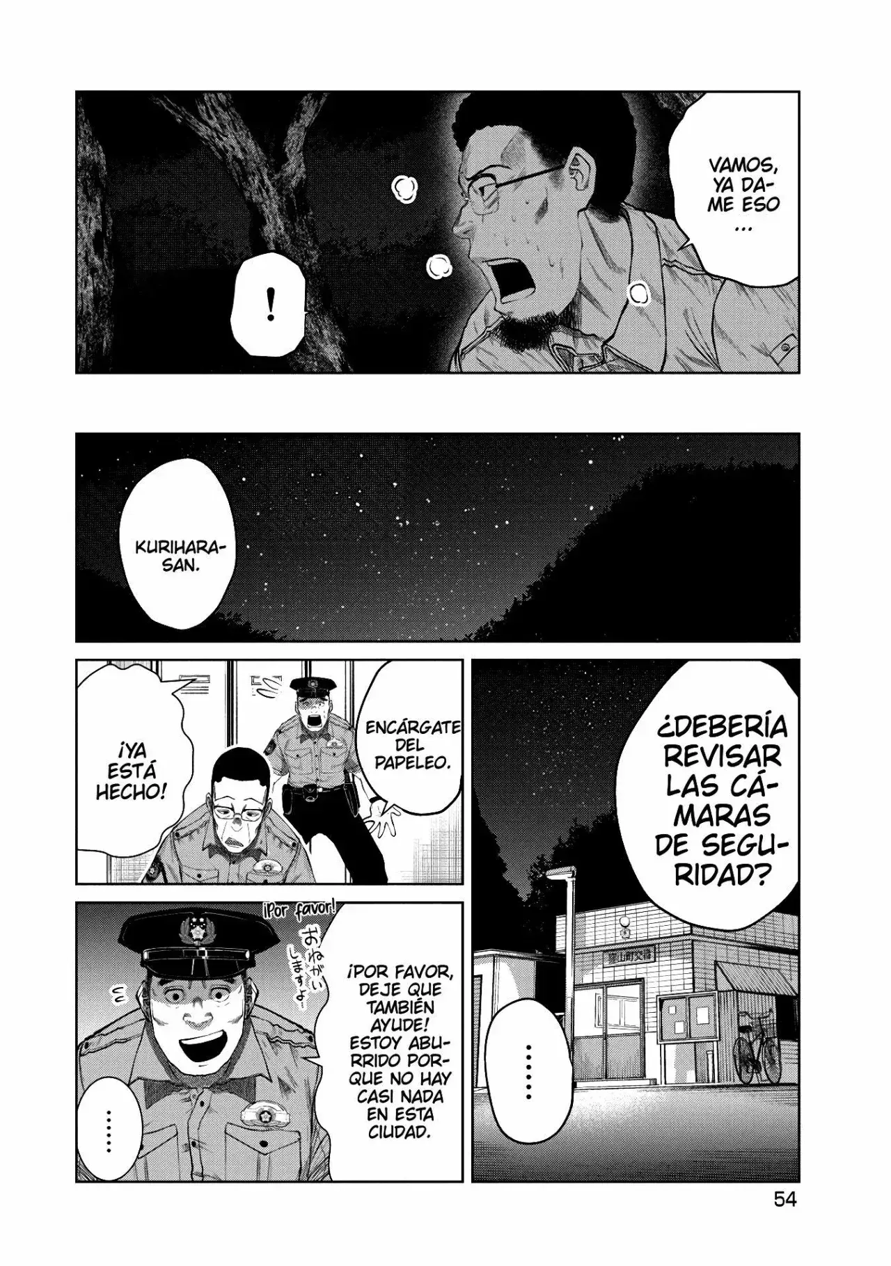 Capitulo 2 page 11