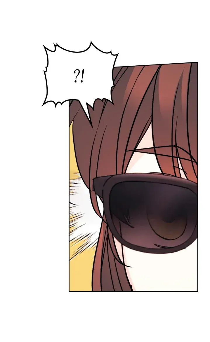 Capitulo 214 page 20