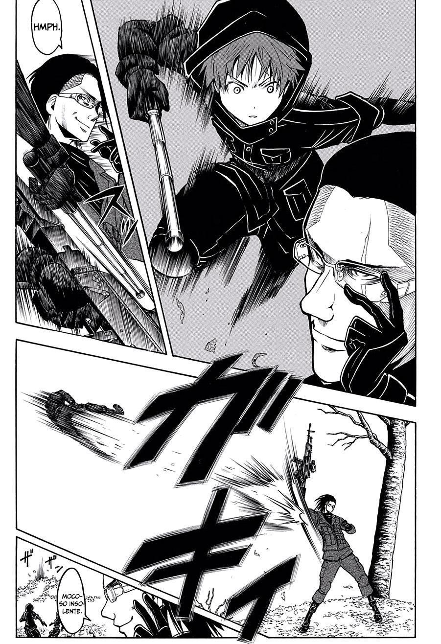 Capitulo 169 page 7