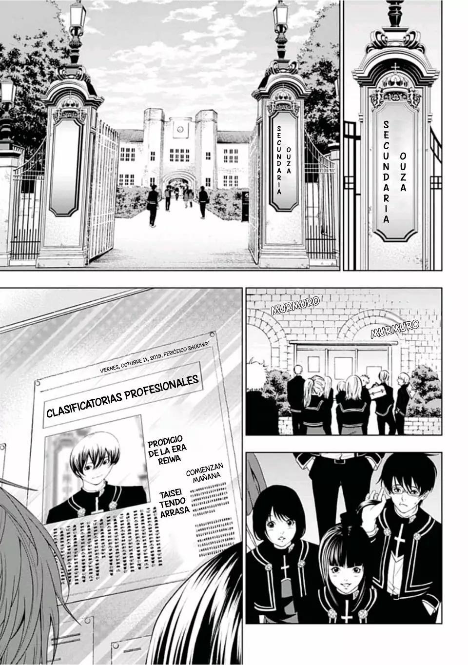 Capitulo 1 page 6