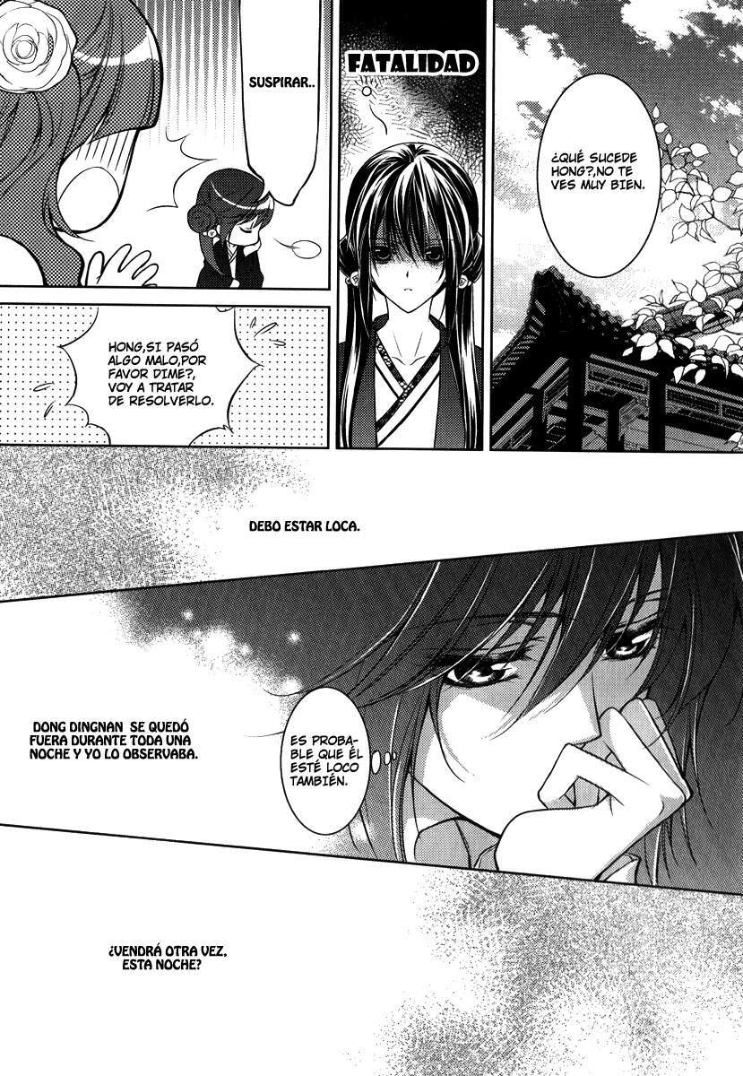 Capitulo 4 page 17