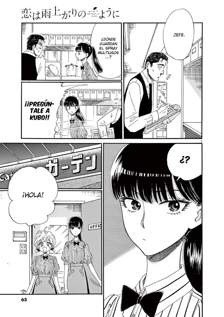 Capitulo 60 page 6