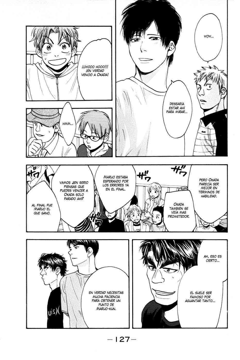 Capitulo 208 page 13