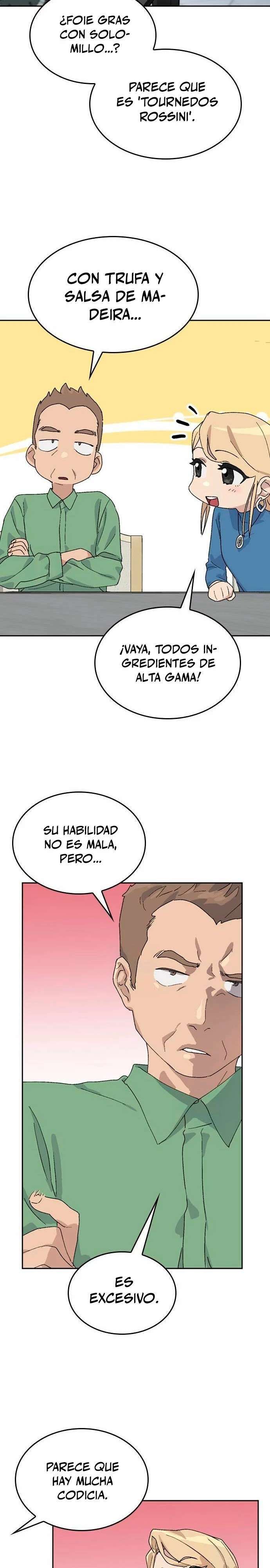Capitulo 27 page 28