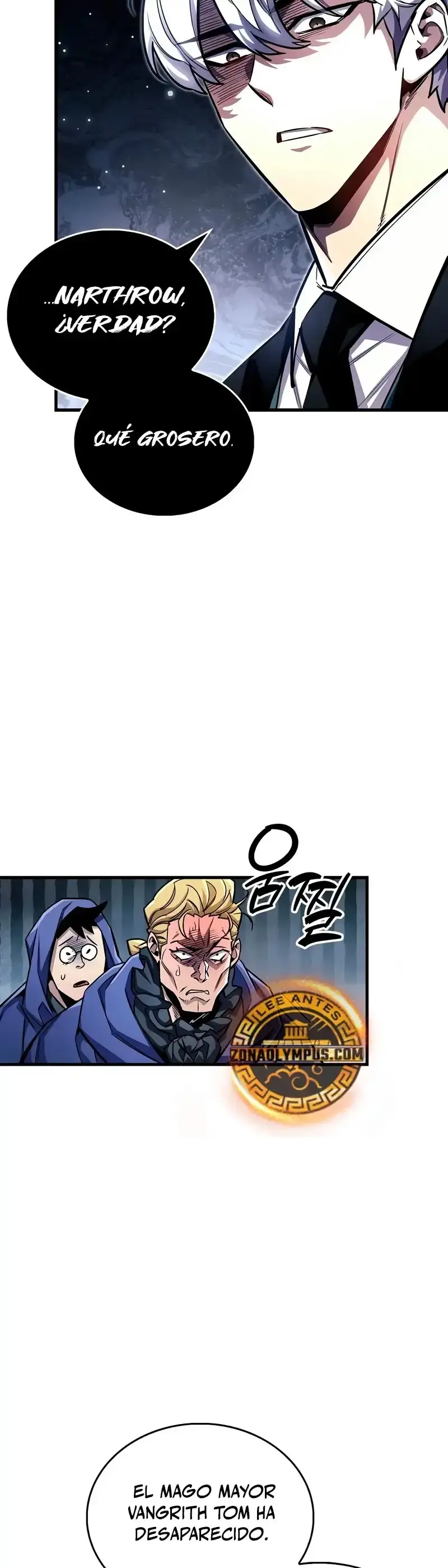 Capitulo 60 page 47