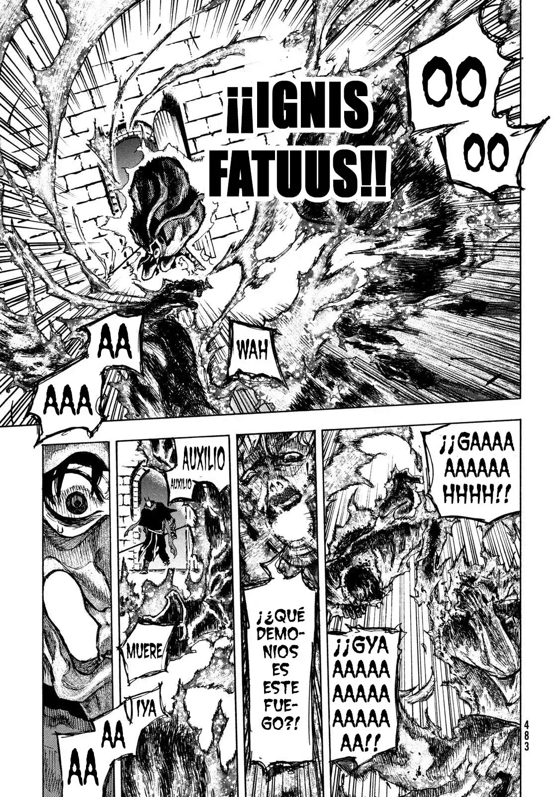 Capitulo 8 page 12