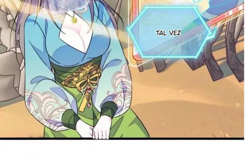 Capitulo 452 page 22