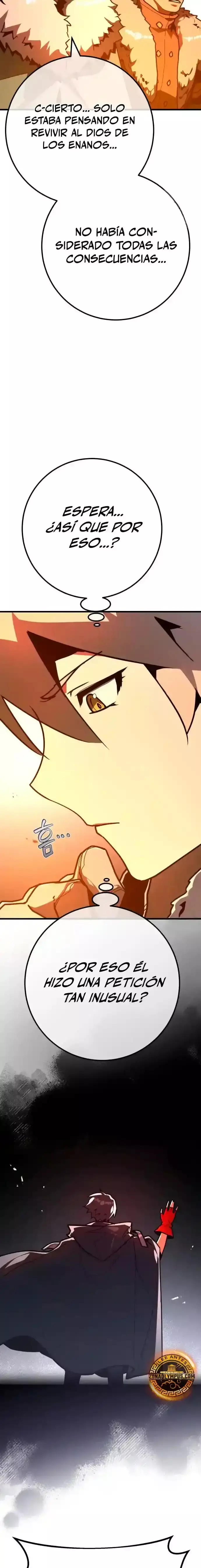 Capitulo 123 page 17