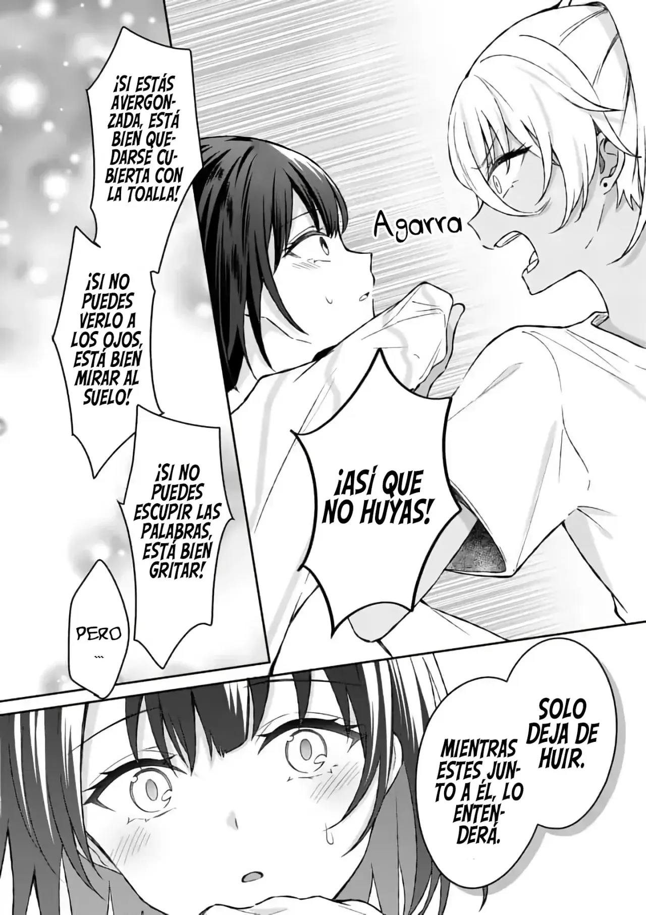 Capitulo 30 page 17