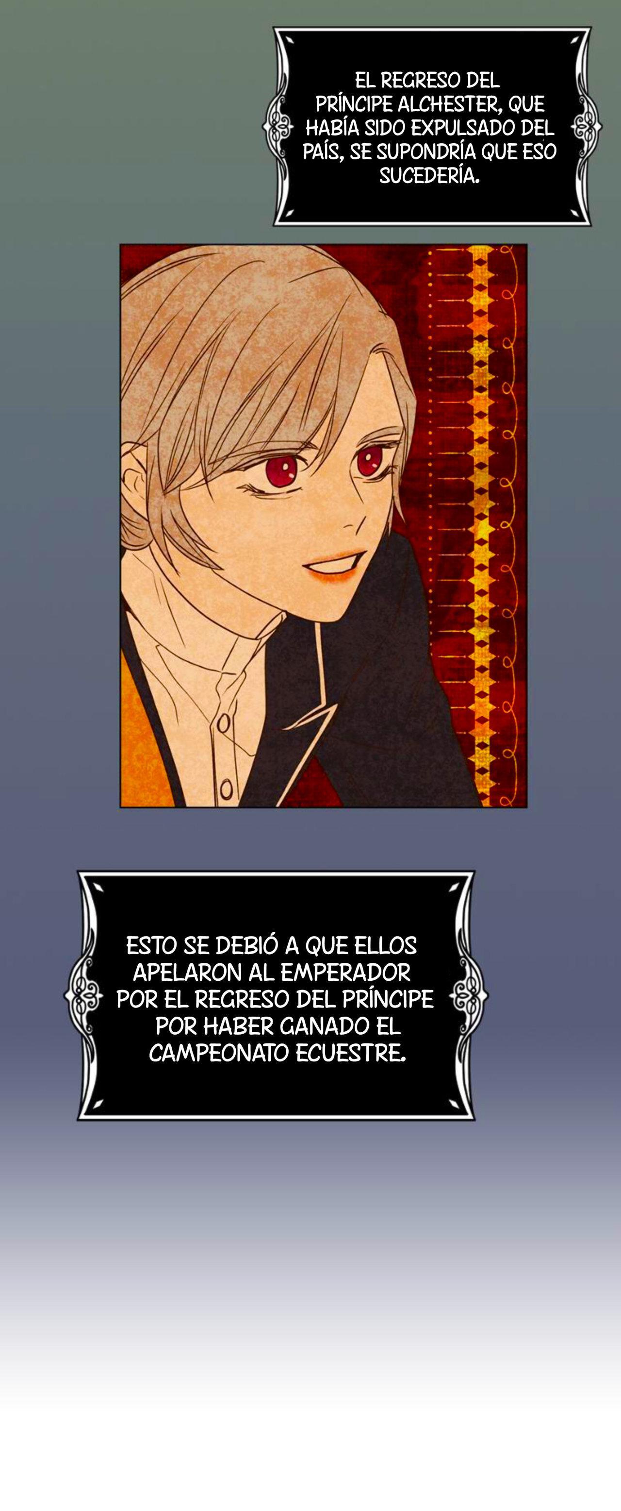 Capitulo 34 page 33