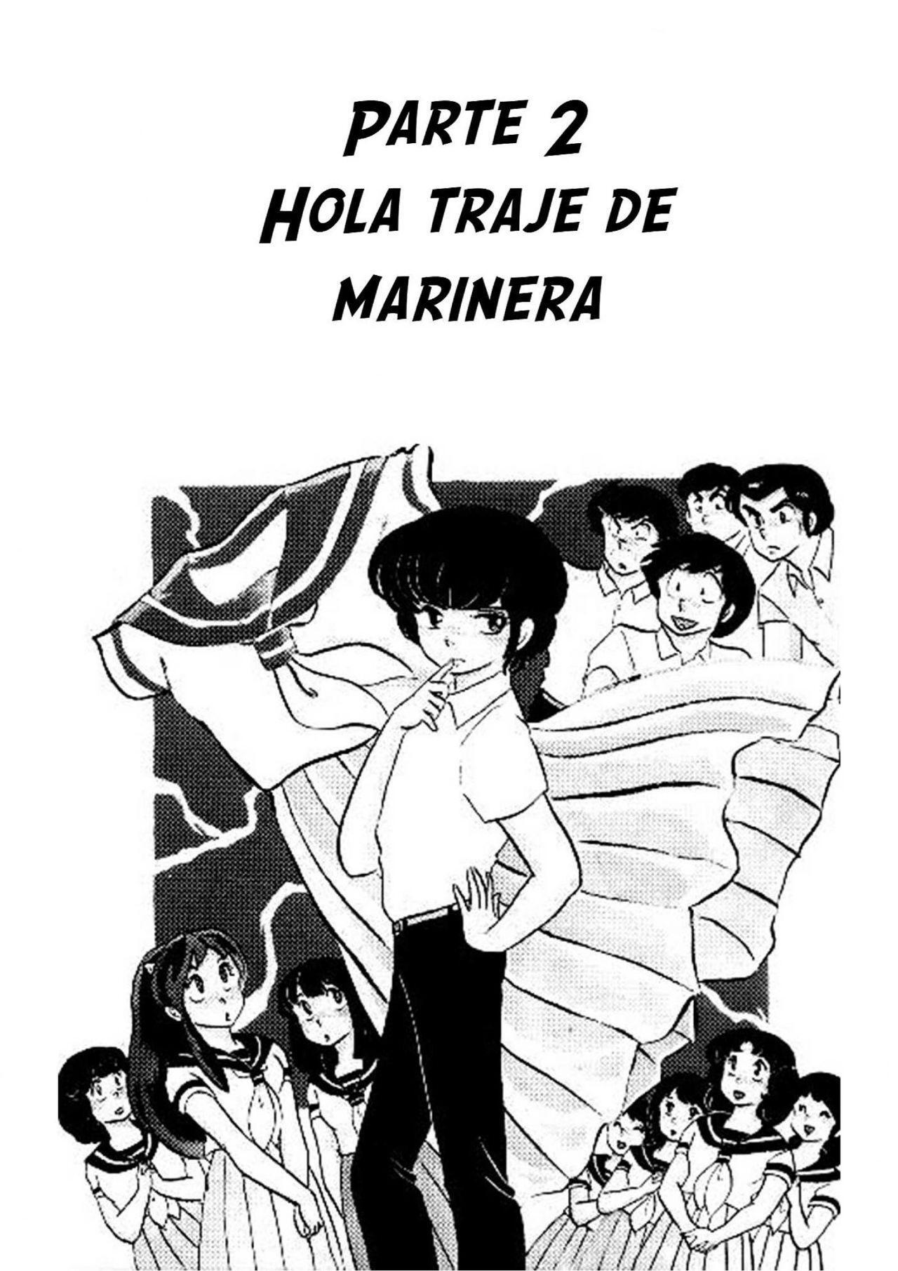 Capitulo 148 page 1