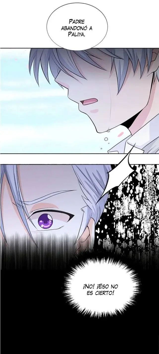 Capitulo 40 page 54